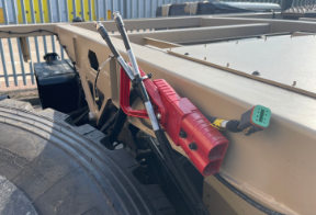 Mission module cable.PNG