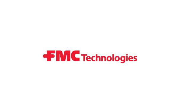 FMC CP Systems Audit
