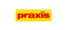 Praxis - Brandveiligheid Maandelijkse Controlelijst