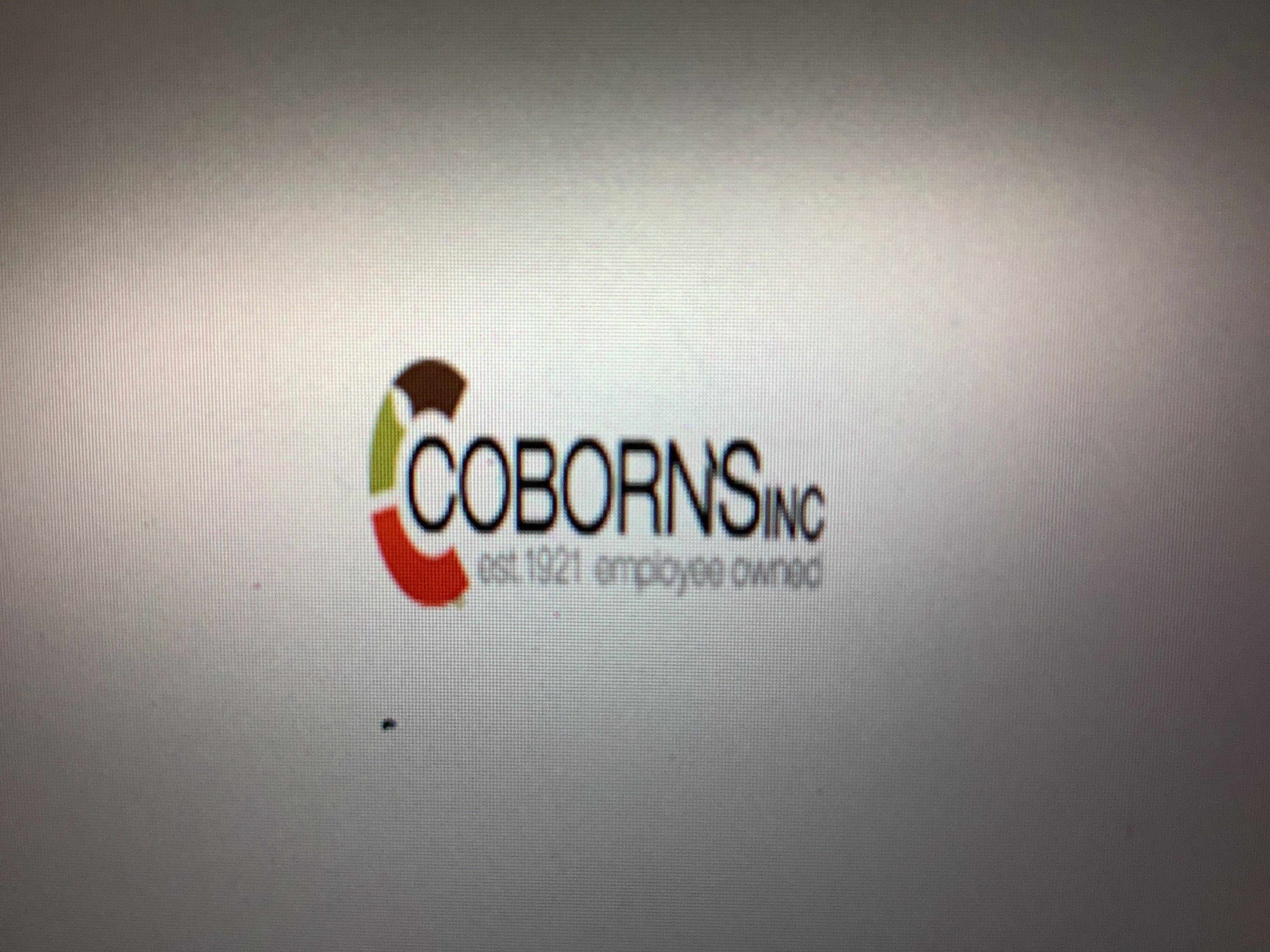 Coborns C-Store Audit