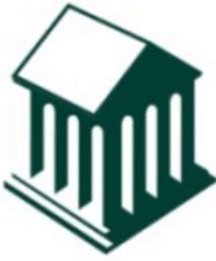 Contract Manager Monthly Health, Safety & Environmental  - duplicate