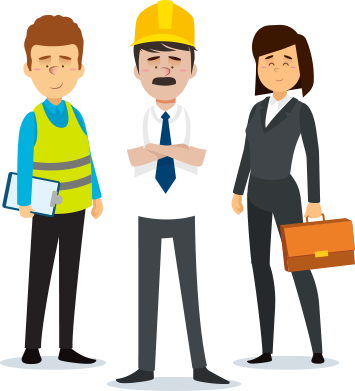 HR 4.6.2 Labour Provider audit form