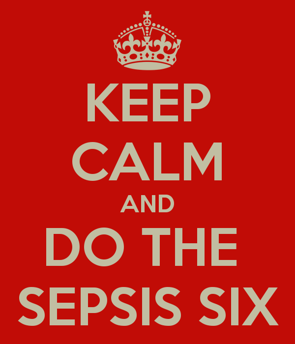 keep-calm-and-do-the-sepsis-six.png