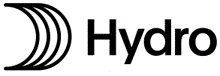 Hydro Cressona Contractor Audit