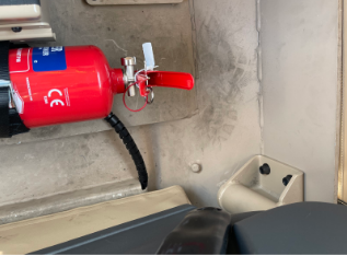 Seat electrical harness fitment.PNG