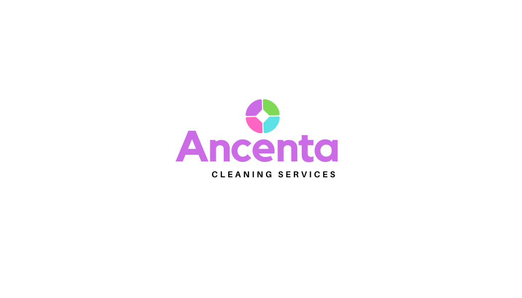 Ancenta Cleaning Technician Inspection Form