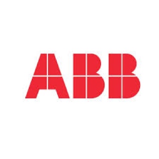 ABB New Zealand SOT