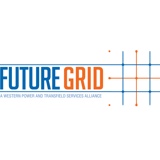 Draft Future Grid Worksite Checklist for Leading Hands and Supervisor