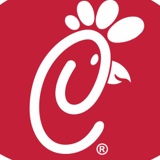  Chick-fil-A at HENDERSON NC