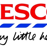 Tesco Homeplus - Safe & Legal