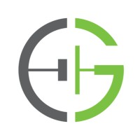 IMS-HSQE-CL-HUBS Construction Site Audit v2