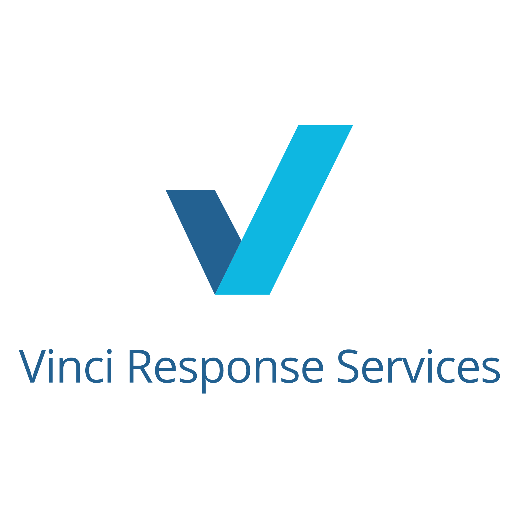 Vinci Response
