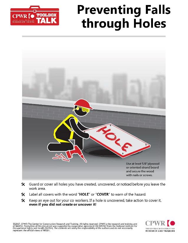 21-Preventing-Falls-Through-Holes-CPWR-page-002.jpg
