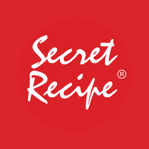 SECRET RECIPE - SERVICE EXCELLENCE 