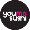 Food Quality - You Me Sushi