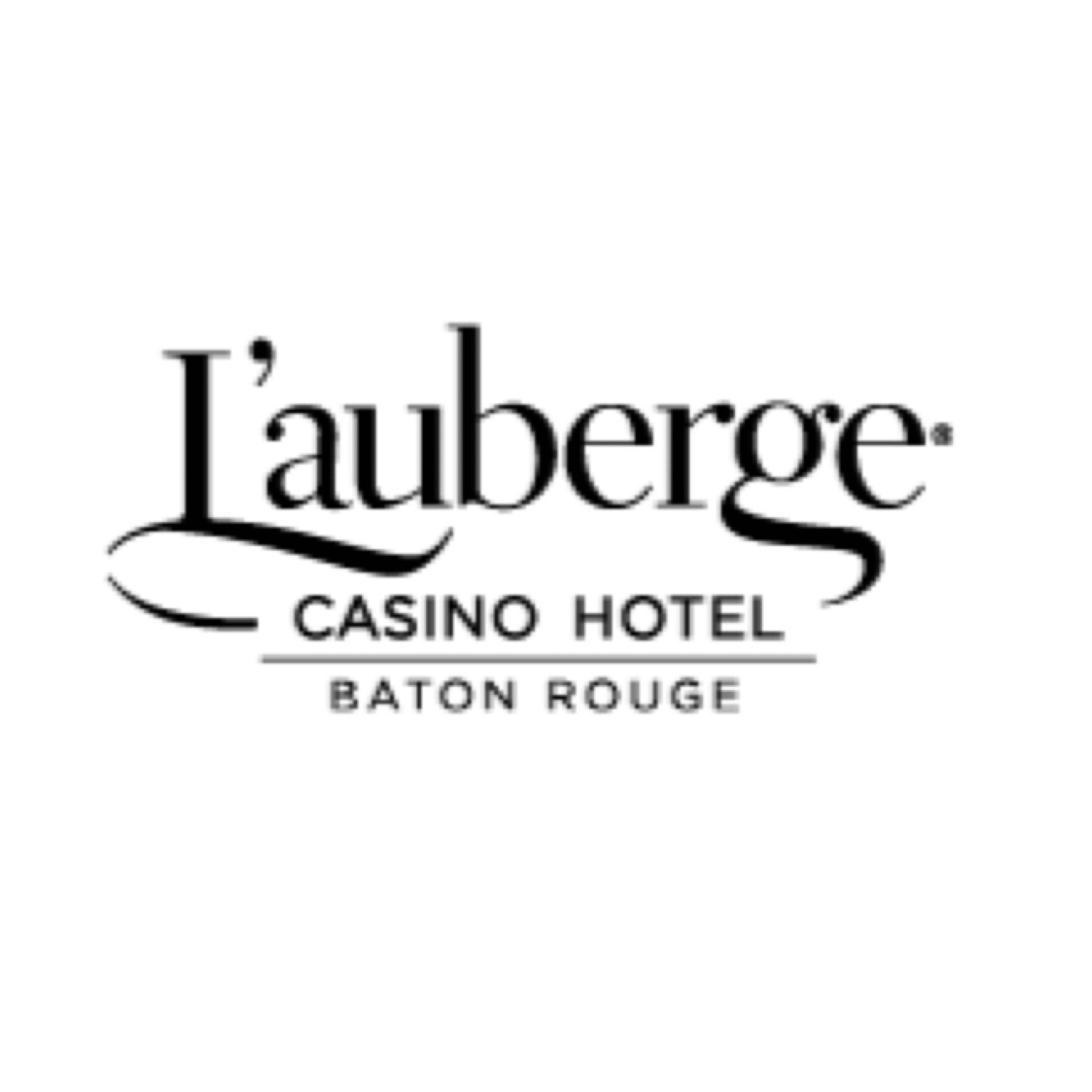 LBR Leader on Duty Report (rev. 7.1.23)