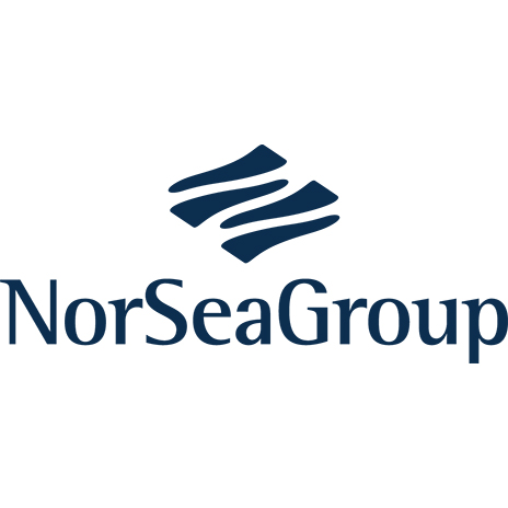 NorSea Group Fire Risk Assessment