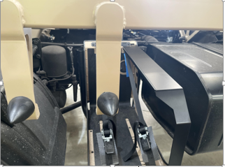 bump stop 2 and 3.PNG