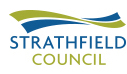 Strathfield Council - Environmental Audit Report