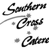 Training records Southern Cross Caterers
