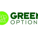 GREEN OPTIONS QUOTATION