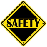 Weekly Safety Inspection Report v.1.2