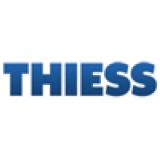Thiess Plant Asset Purchase Specification Sheet