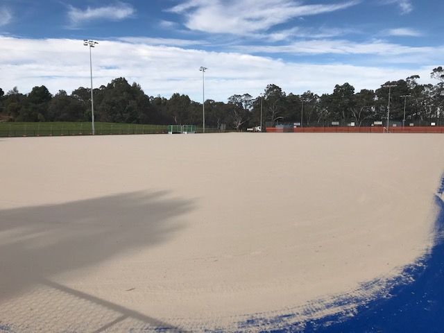 Project Management Audit 