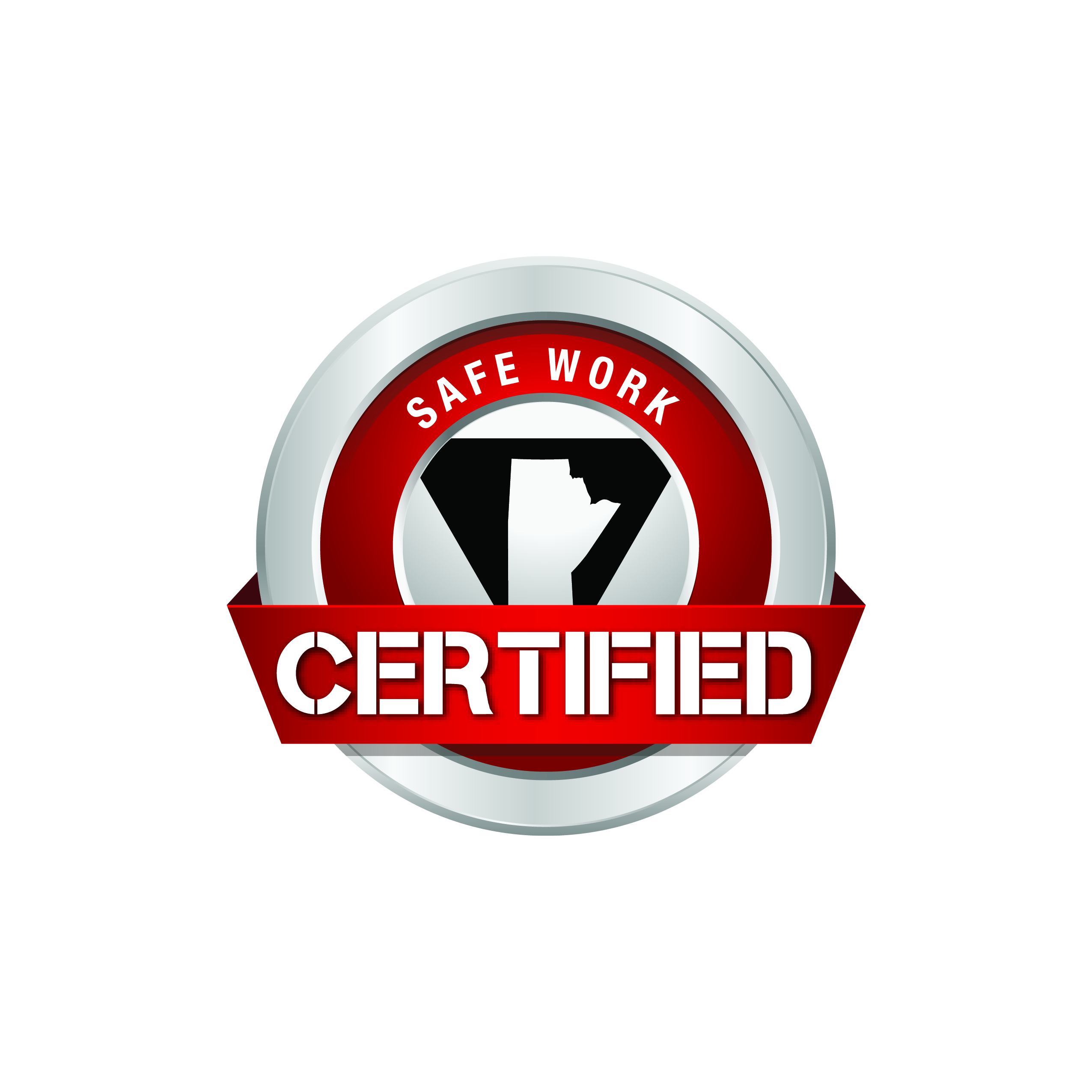 Safe Work Certified (Document Audit)