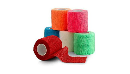 Cohesive Bandage.jpg
