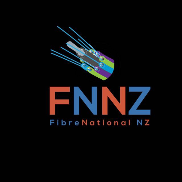 FibreNational NZ 