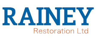 Rainey Restoration Ladder Inspection Checklist