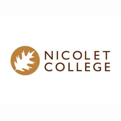 Nicolet Annual Facility Inspection/Tool and Equipment Inspection 