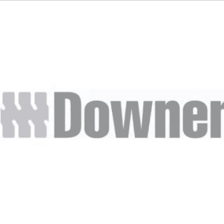 Downer EDI Rail
