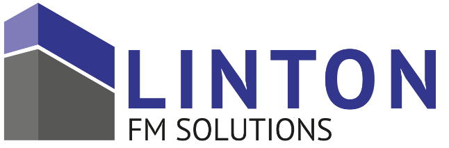 Linton FM Solutions - Fire Inspection Survey