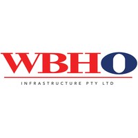 WBHO INFRASTRUCTURE PTY/LTD Health Safety & Enviromental Weekly Inspection