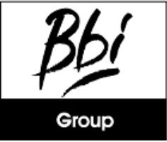 Bbi Emergency Lighting Log and Test Sheet