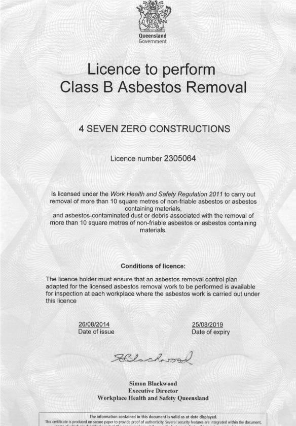 Asbestos Licence.png