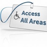 Access Audit
