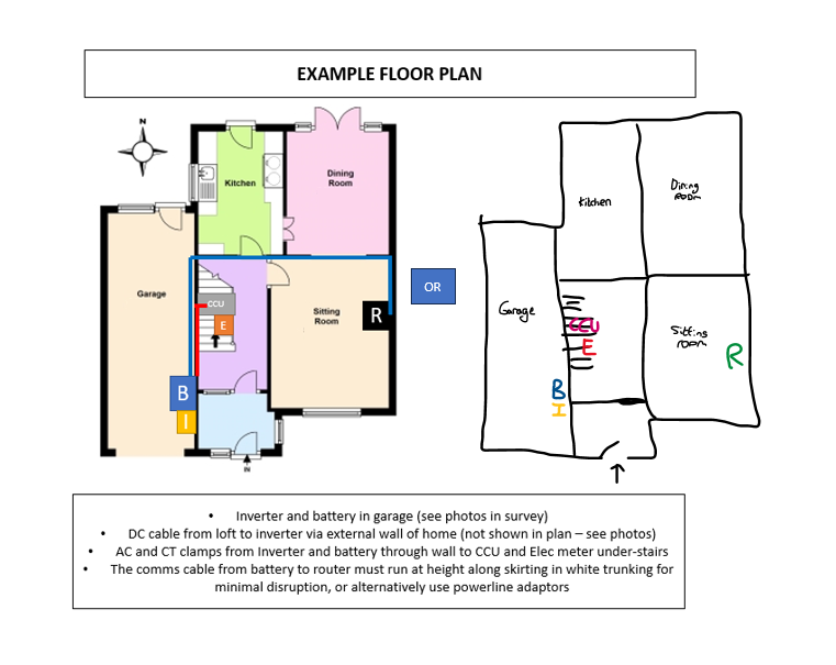 Example Floor Plan V2.png