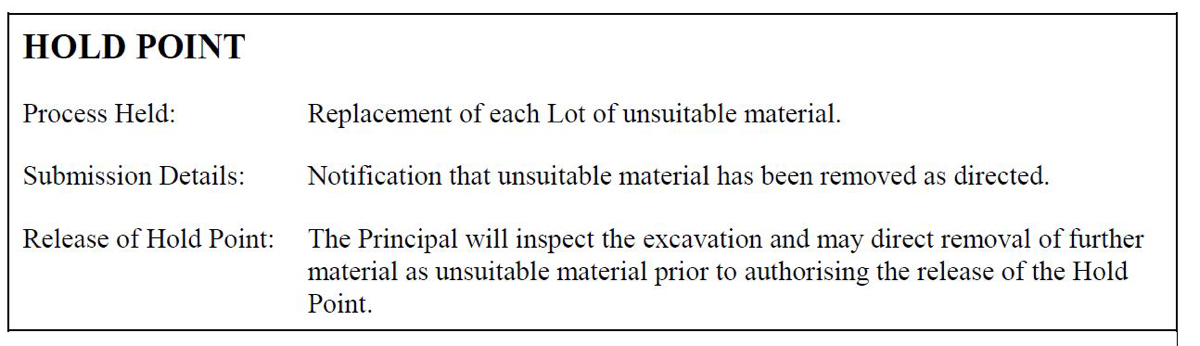 R44 Cl 4 RMS Surveillance Checklist R44 Cutting ILC-MI-TP3-405-SC-R44 ...