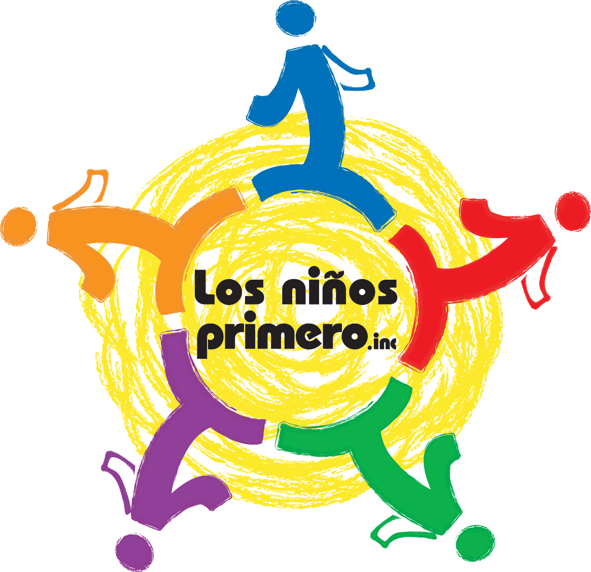 Los Niños Primero