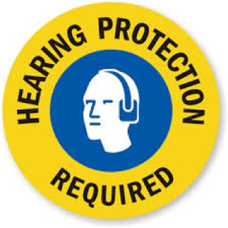 OCRI-Hearing Conservation (ENG)