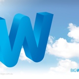 Weekly Shrinkage Check List