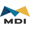 MDI Sweeper & Scrubber Certification