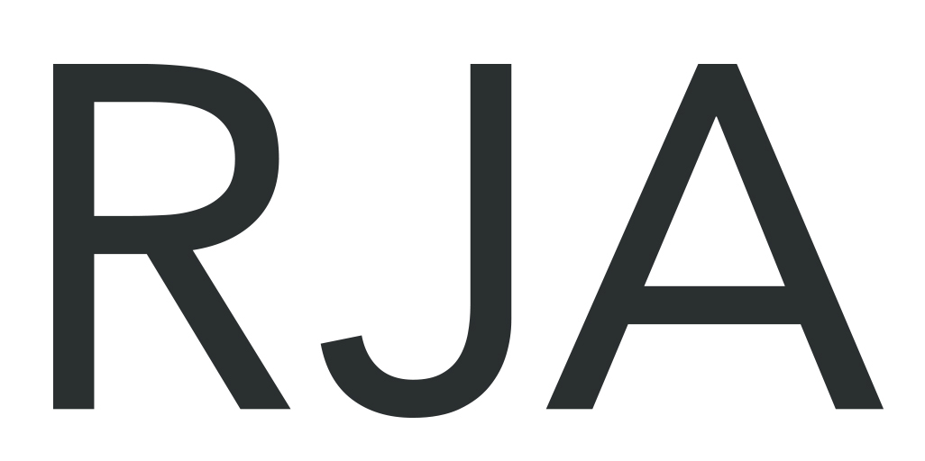 RJA Logo v2.jpg