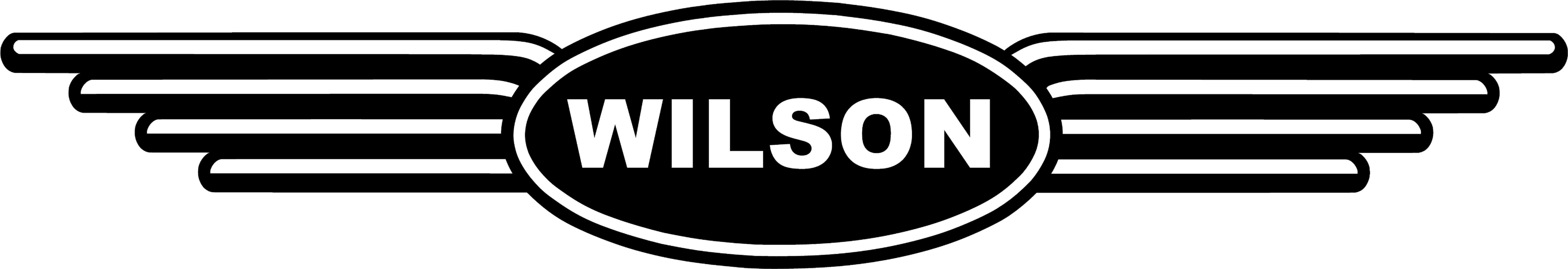 Wilsons Car collection and delivery report 