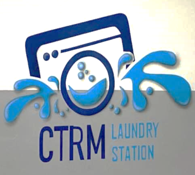 CTRM Laundry Weekly Inspection Checklist