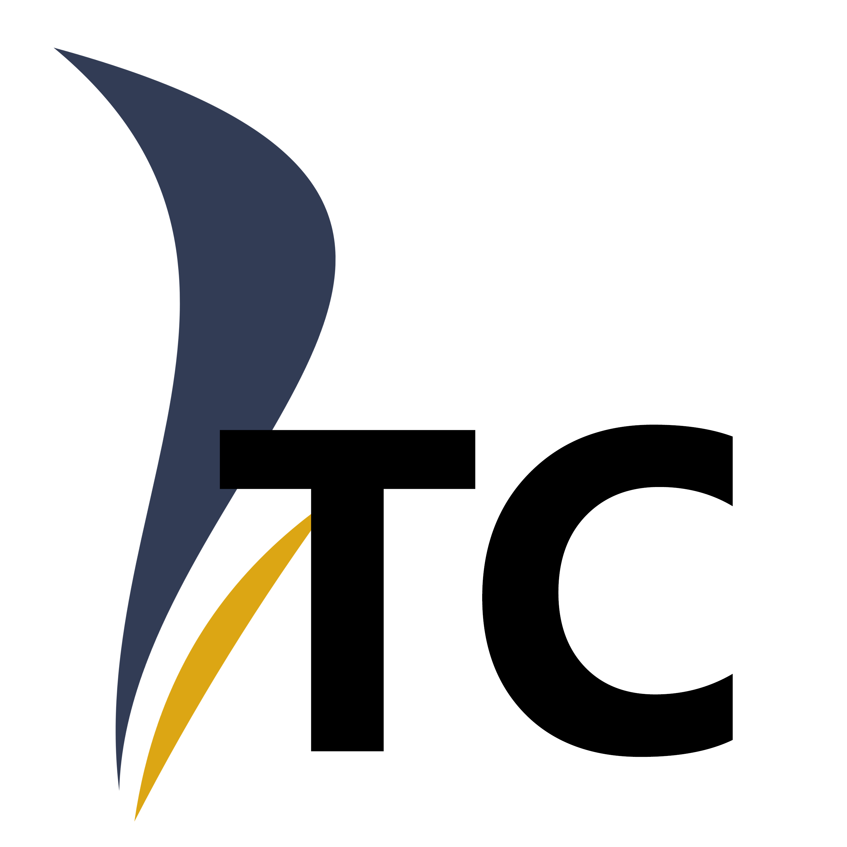 Tinder Corp - NIT Field Works - Avonline Media Log v1.0