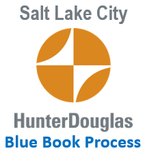 SLC - Blue Book Checklist  -